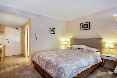 Property photo of 3/232-240 Ben Boyd Road Cremorne NSW 2090