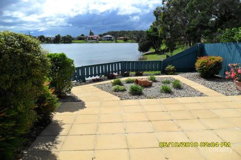 38/11 Shrike Ct, Burleigh Waters, QLD 4220