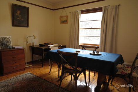 Property photo of 73 Limestone Avenue Braddon ACT 2612
