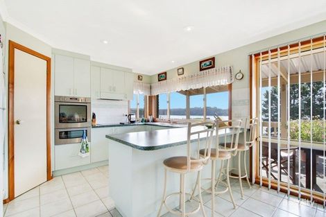 Property photo of 18 Davernport Drive Lake Tyers Beach VIC 3909