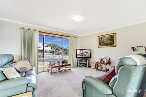 Property photo of 18 Davernport Drive Lake Tyers Beach VIC 3909