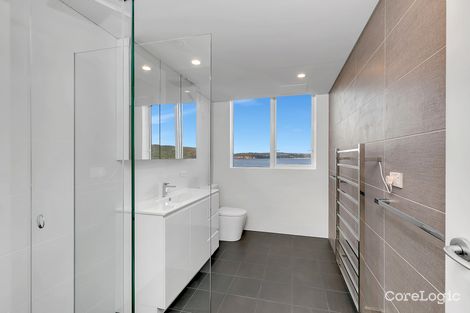 Property photo of 18/11 Addison Road Manly NSW 2095