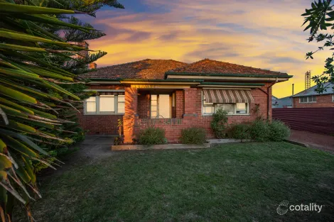 127 Beverin St, Sebastopol, VIC 3356