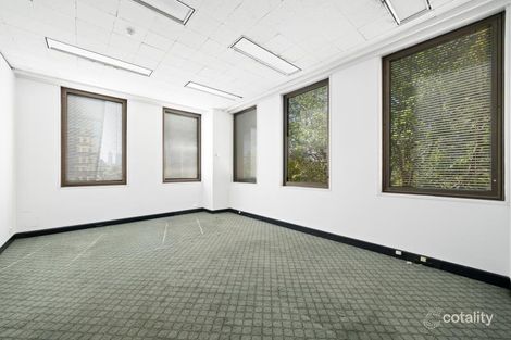 302/434 St Kilda Rd, Melbourne, VIC 3004