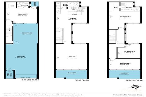 Property photo of 9 Hannah Road Tonsley SA 5042