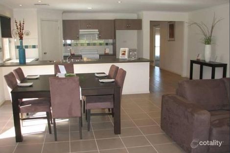 Property photo of 5 Parkview Drive Murray Bridge SA 5253