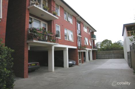 9/48 Spray St, Elwood, VIC 3184