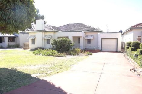 48 Drummond St, Bedford, WA 6052