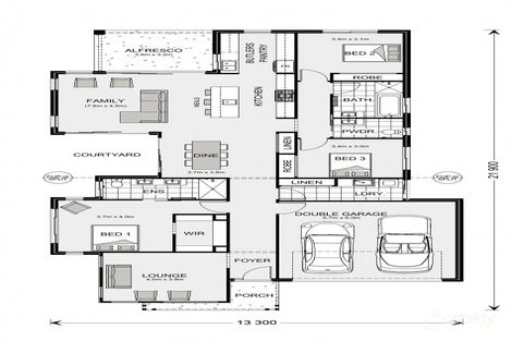 17 Nowlan St, Gisborne, VIC 3437