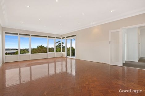 Property photo of 6 Nolan Place Balgowlah Heights NSW 2093