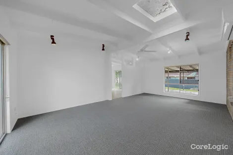 Property photo of 5 Agate Street Camp Hill QLD 4152