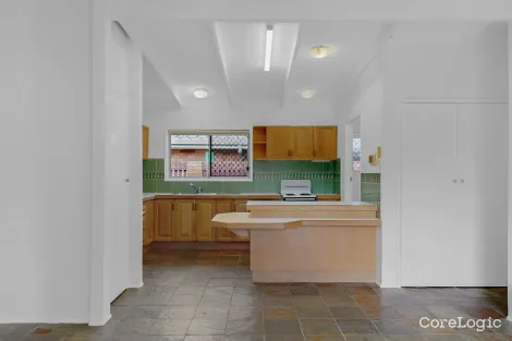Property photo of 5 Agate Street Camp Hill QLD 4152