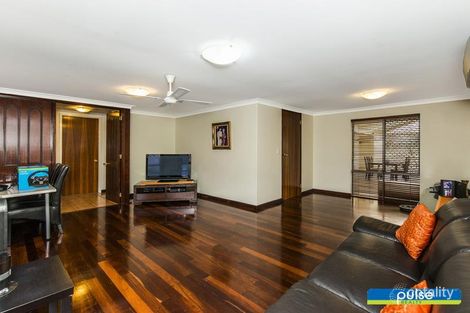 Property photo of 10 Sovereign Avenue Willetton WA 6155
