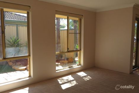 Property photo of 6/45 Rochester Avenue Beckenham WA 6107