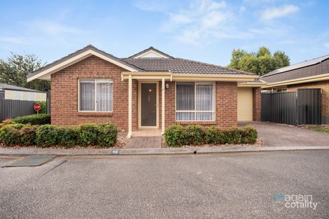 49/100-102 Pimpala Rd, Morphett Vale, SA 5162