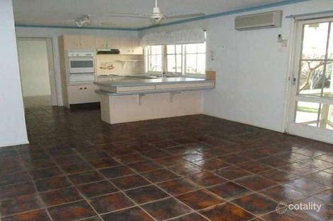 Property photo of 7 Belgrave Place Port Macquarie NSW 2444