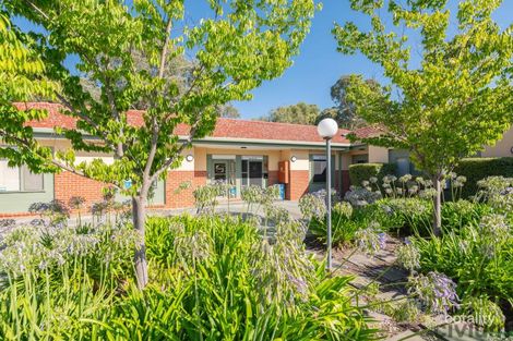 9/121 Hawker Pl, Hawker, ACT 2614