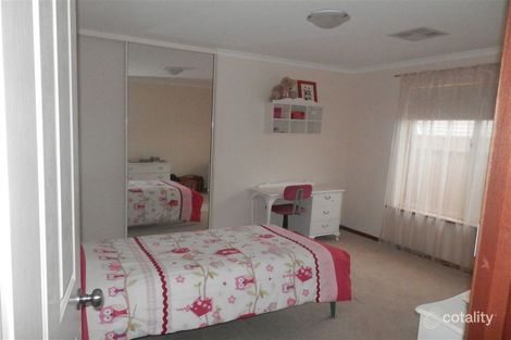 Property photo of 19 Sameden Drive Noarlunga Downs SA 5168