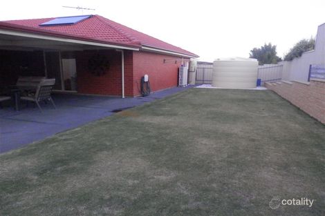Property photo of 19 Sameden Drive Noarlunga Downs SA 5168