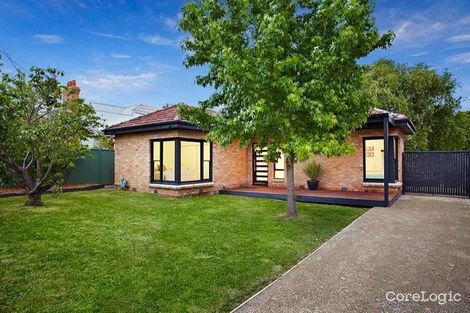 6 May St, Bentleigh East, VIC 3165