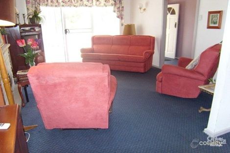 Property photo of 24 Cathrine Street Kotara South NSW 2289