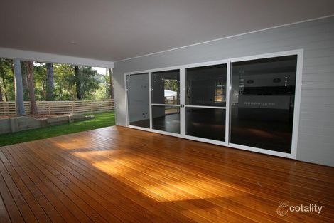 Property photo of 19 First Ridge Road Smiths Lake NSW 2428
