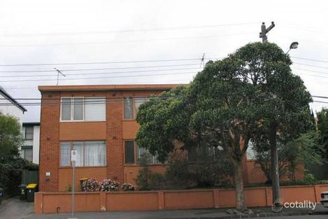 Property photo of 4/4 Allard Street Brunswick West VIC 3055