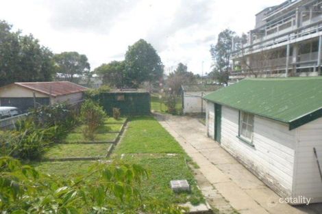 Property photo of 79 Hobart Road New Lambton NSW 2305