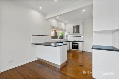 Property photo of 13 Korumburra-Warragul Road Warragul VIC 3820