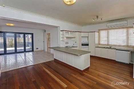 Property photo of 20A Cookham Road Lathlain WA 6100