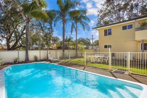 Property photo of 22 Turana Street Killarney Vale NSW 2261