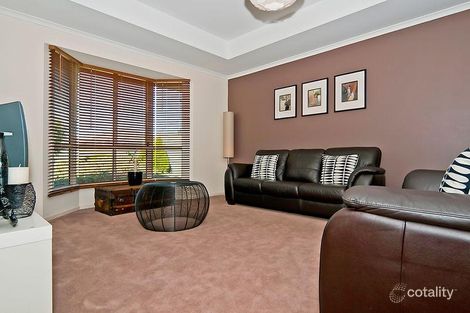 Property photo of 80 Osprey Parade Hewett SA 5118