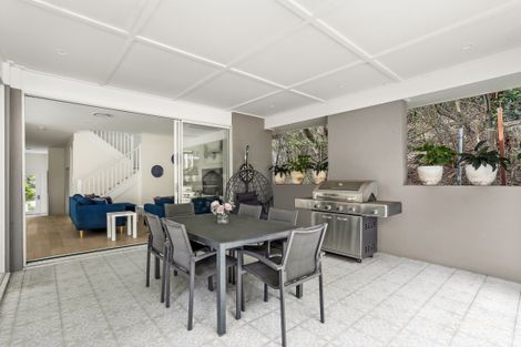 Property photo of 73 Broughton Road Artarmon NSW 2064
