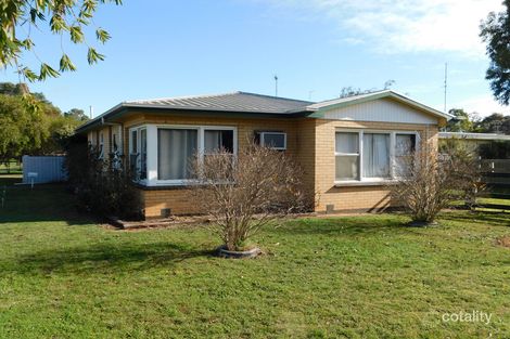 Property photo of 15 Jervois Street Bordertown SA 5268