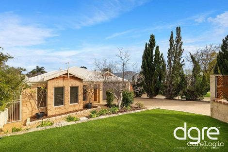 41 Gibson St, Beaconsfield, WA 6162