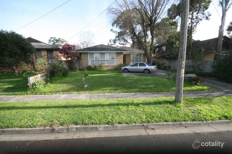 50 Kingston St, Ferntree Gully, VIC 3156