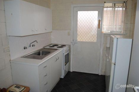 Property photo of 3/338 Howick Street Bathurst NSW 2795