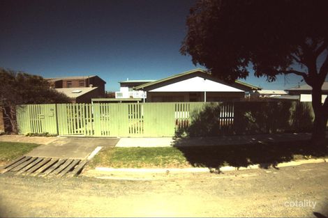 114 The Terrace, Ocean Grove, VIC 3226