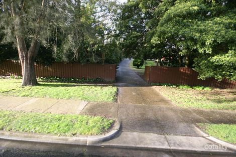 6-8 Ross Rd, Croydon, VIC 3136