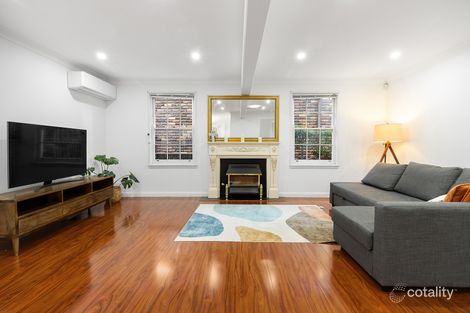 Property photo of 31 Turner Avenue Baulkham Hills NSW 2153
