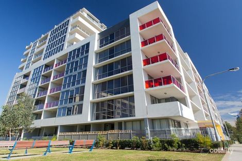 701/208-210 Coward St, Mascot, NSW 2020