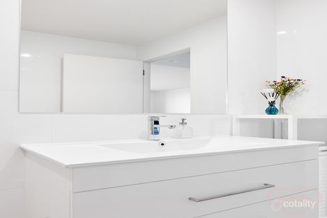 Property photo of 503/51 Mort Street Braddon ACT 2612