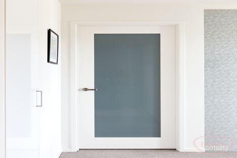 Property photo of 503/51 Mort Street Braddon ACT 2612