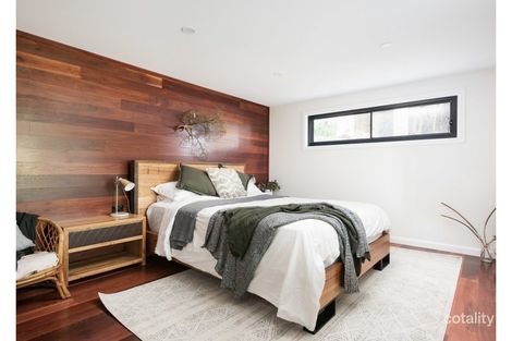 Property photo of 63 Riverview Road Oyster Bay NSW 2225