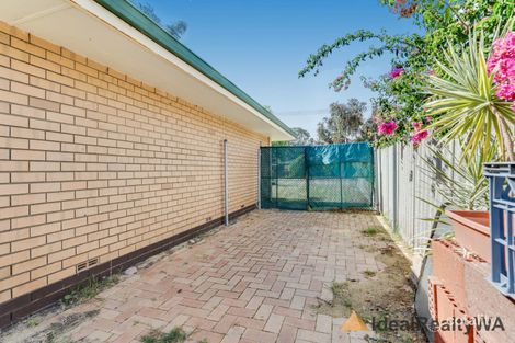 Property photo of 6 Denford Street Kenwick WA 6107