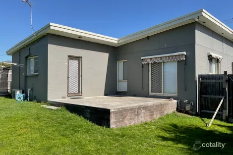3/13 Ozone St, Rye, VIC 3941
