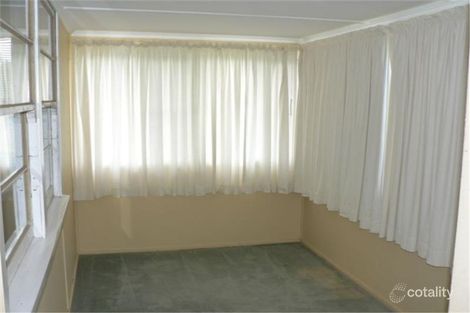 Property photo of 1677 Texas Road Greenlands QLD 4380