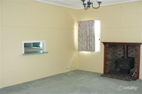 Property photo of 1677 Texas Road Greenlands QLD 4380