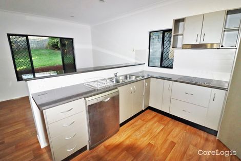 Property photo of 40 Storer Street Atherton QLD 4883