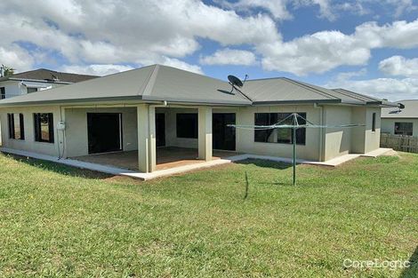 Property photo of 40 Storer Street Atherton QLD 4883